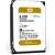 WD Gold (8 TB, 128 MB Cache)