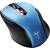 Produktbild VictSing MM057 2.4G Wireless Mouse