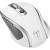 Produktbild VictSing MM057 2.4G Wireless Mouse