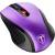 Produktbild VictSing MM057 2.4G Wireless Mouse