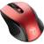 Produktbild VictSing MM057 2.4G Wireless Mouse