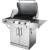 Produktbild Char-Broil Performance T-36G