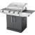 Produktbild Char-Broil Performance T-36G