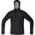 Produktbild Gore Wear Gore C7 Gore Windstopper Hooded Rescue Jacket