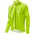 Produktbild Löffler Bike Jacke Prime GTX Active