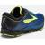 Produktbild Brooks Mazama 2