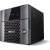 Produktbild Buffalo TeraStation 3210DN (8 TB)