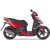 Produktbild Kymco Agility City+ 50