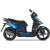 Produktbild Kymco Agility City+ 50