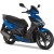 Produktbild Kymco Agility City+ 50