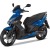 Produktbild Kymco Agility City+ 50