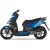 Produktbild Kymco Agility City+ 50