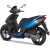 Produktbild Kymco Agility City+ 50