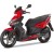 Produktbild Kymco Agility City+ 50