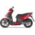 Produktbild Kymco Agility City+ 50