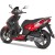 Produktbild Kymco Agility City+ 50