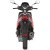 Produktbild Kymco Agility City+ 50