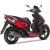 Produktbild Kymco Agility City+ 50