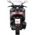 Produktbild Kymco Downtown 125i