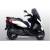 Produktbild Kymco Downtown 300i