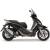 Produktbild Piaggio Beverly Sport Touring 350 i.e.