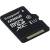 Produktbild Kingston microSD UHS-I SDC10G2