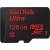 Ultra microSD UHS-I Kit