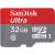 Ultra microSDHC UHS-I Kit 32GB