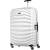 Produktbild Samsonite Lite-Shock 75 cm