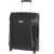 Produktbild Samsonite X'Blade 3.0 2 Rollen (55 cm / 44 l)