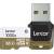 Professional microSDHC 1000x UHS-II Kit 32GB