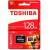 Produktbild Toshiba Exceria M302-EA microSD UHS-I U3 Kit