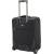 Produktbild Samsonite Pro-DLX 4 Business Laptoptasche mit Rollen