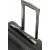 Produktbild Samsonite Pro-DLX 4 Business Laptoptasche mit Rollen