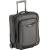 Produktbild Samsonite Pro-DLX 4 Business Laptoptasche mit Rollen