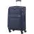 Produktbild American Tourister Summer Voyager 68 cm