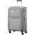 Produktbild American Tourister Summer Voyager 68 cm