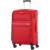 Produktbild American Tourister Summer Voyager 68 cm