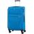 Produktbild American Tourister Summer Voyager 68 cm