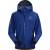 Produktbild Arc'teryx Alpha SL Jacket Men's