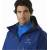 Produktbild Arc'teryx Alpha SL Jacket Men's