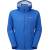 Men's Minimus Stretch Jacket