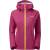 Women's Minimus Stretch Jacket