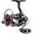 Produktbild Daiwa Fuego LT 2500D