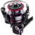 Produktbild Daiwa Fuego LT 2500D