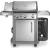 Produktbild Weber Spirit S-330 Premium GBS