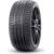 Line; 225/45 R17 94Y