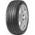 Zeon CS8; 225/45 R17 94Y