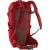 Produktbild Patagonia Nine Trails Pack 28L