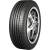 Sportnex AS-2; 225/45 R17 94Y